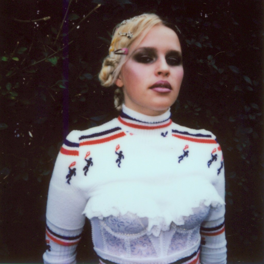 Anolah unveils debut single “Stones”