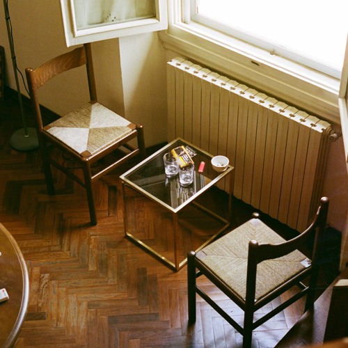 Soul music roundup: 6 songs to add to your&nbsp;playlist