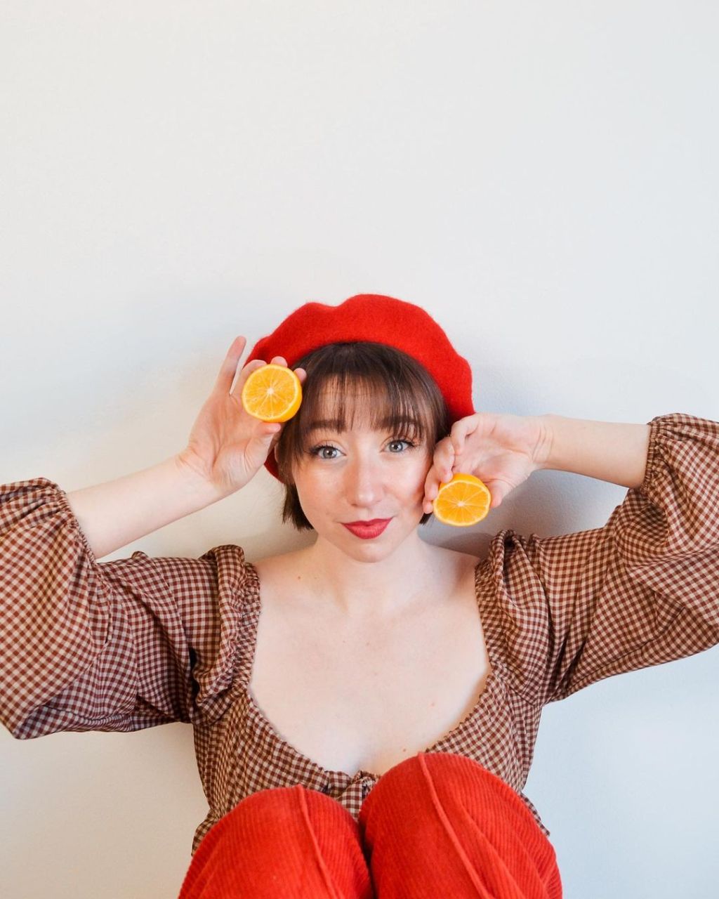 Juniper Vale asks “How Do I Love You?” in new&nbsp;single