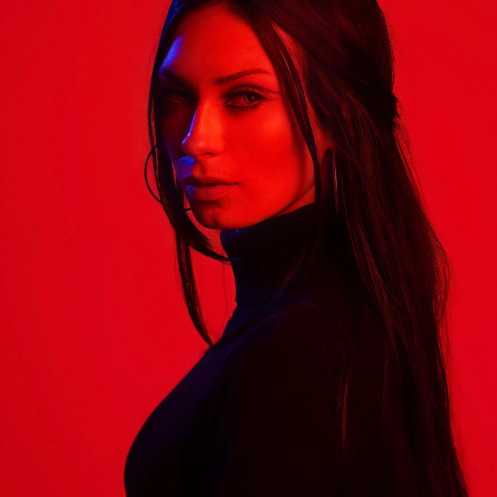 Hear “The Best You’ll Ever Have” by Katie&nbsp;Belle