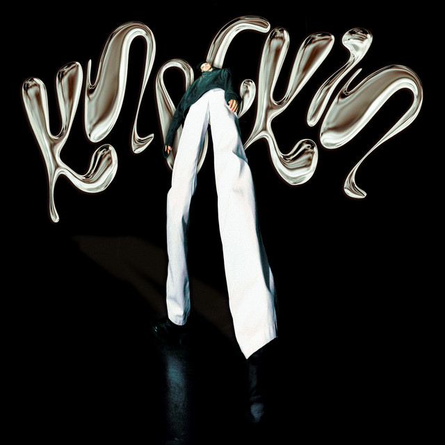 Tim Atlas is back with new song “Knockin”