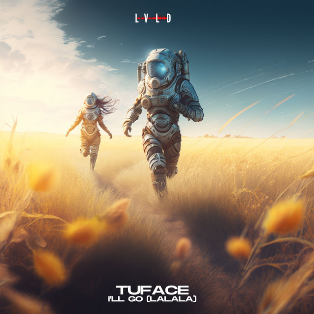 Listen: Tuface – “I’ll Go&nbsp;(LaLaLa)”