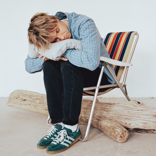 Pop music roundup: 8 fresh songs to listen&nbsp;to