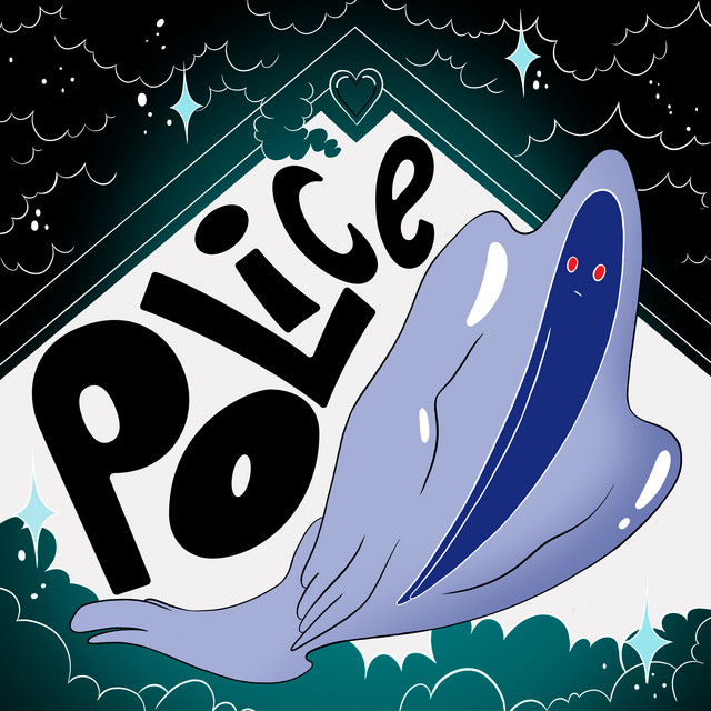 Niki & The Dove and The Grey reveal new song & video; here is “Police”
