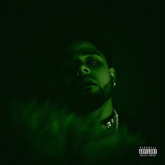 Stream Rohan’s Jungle EP, starting with the playful&nbsp;focus-track