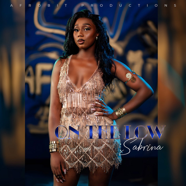 Sabrina announces new album, shares “On The Low”&nbsp;video