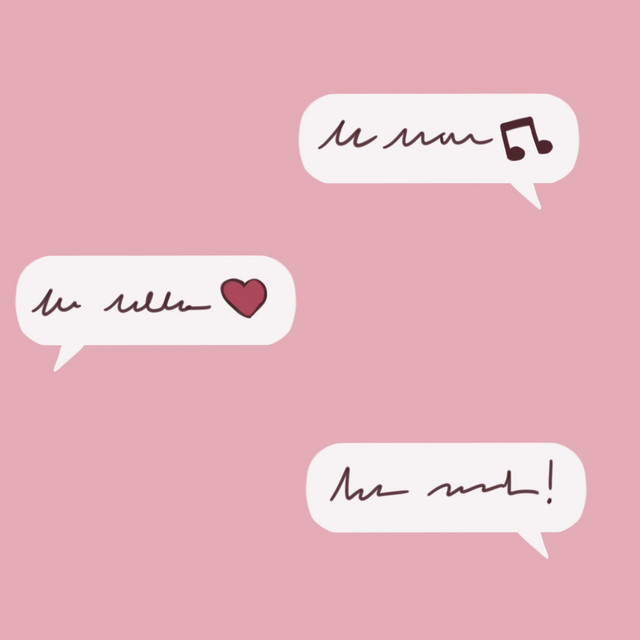 Autumn Girl Cry shares new single called “She Listens to Girl in&nbsp;Red”