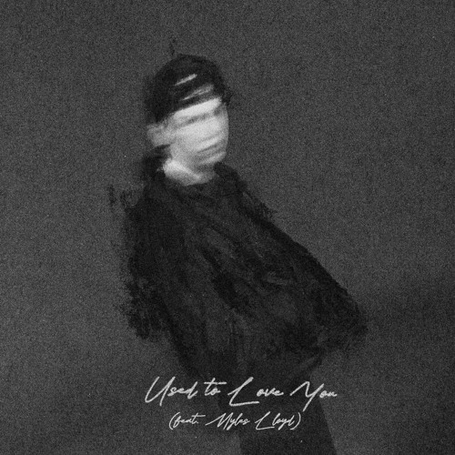 B00sted collaborates with Myles Lloyd, shares “Used to Love&nbsp;You”