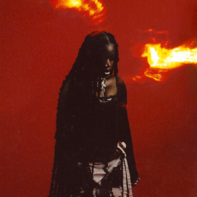 Coely reveals music video for “Fruit of Bantu” feat. Shaka&nbsp;Shams