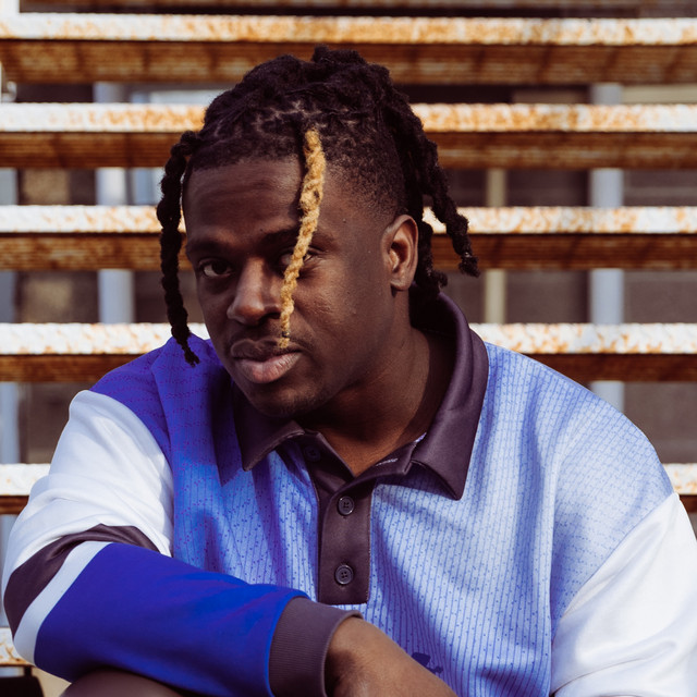 Obeeyay seeks “Closure” on new&nbsp;song