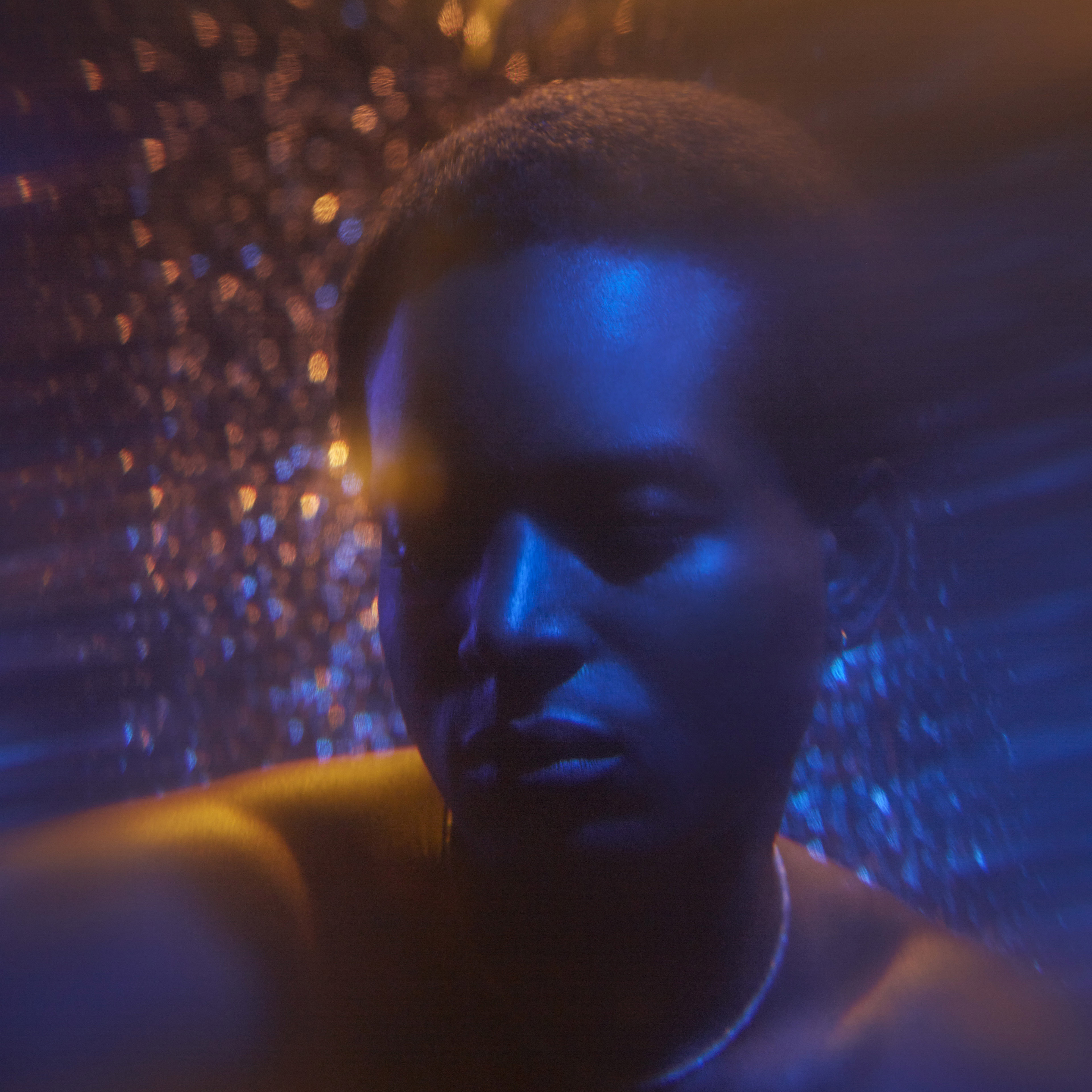Listen & dance to “Take It Slow” by Ozonna
