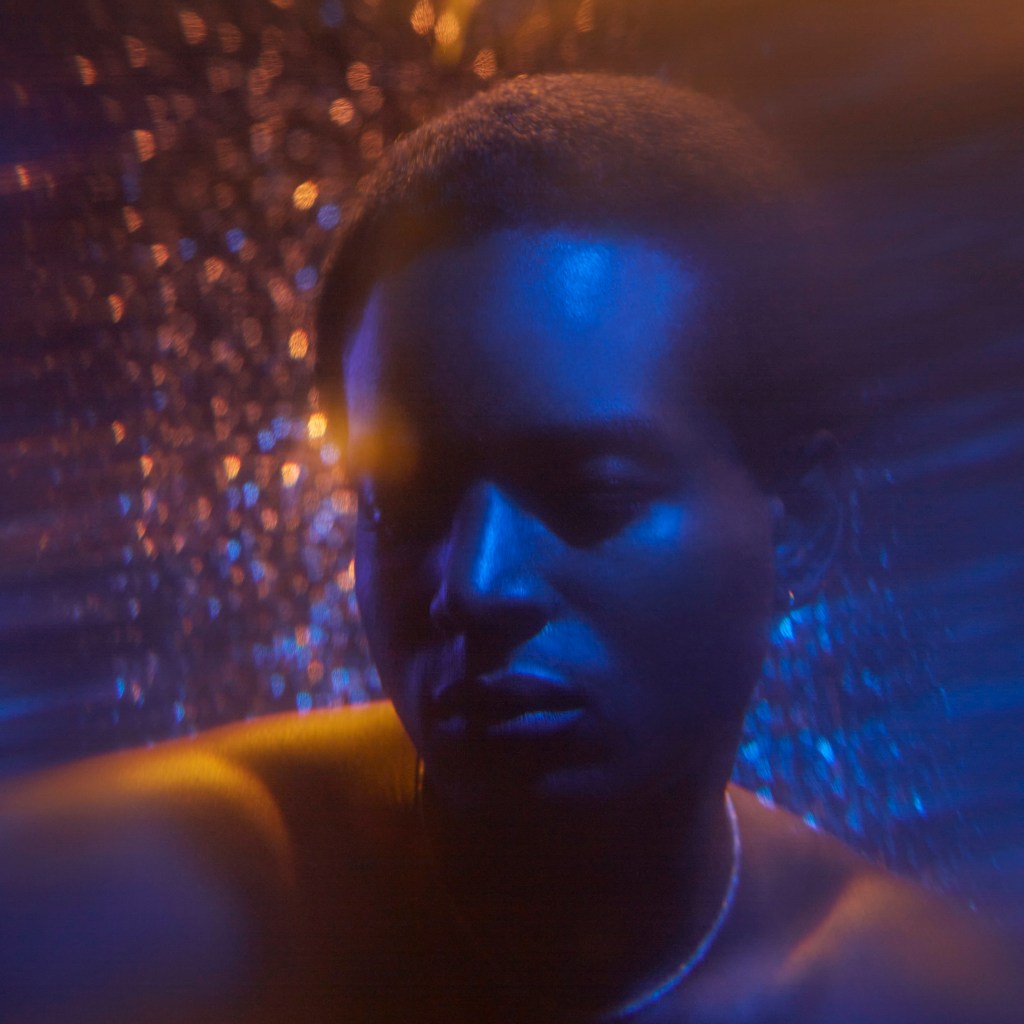 Listen & dance to “Take It Slow” by&nbsp;Ozonna