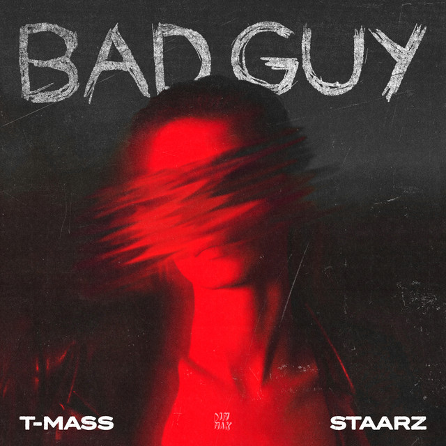 Producer T-Mass and singer Staarz team up as they cover Billie Eilish’s “Bad Guy”
