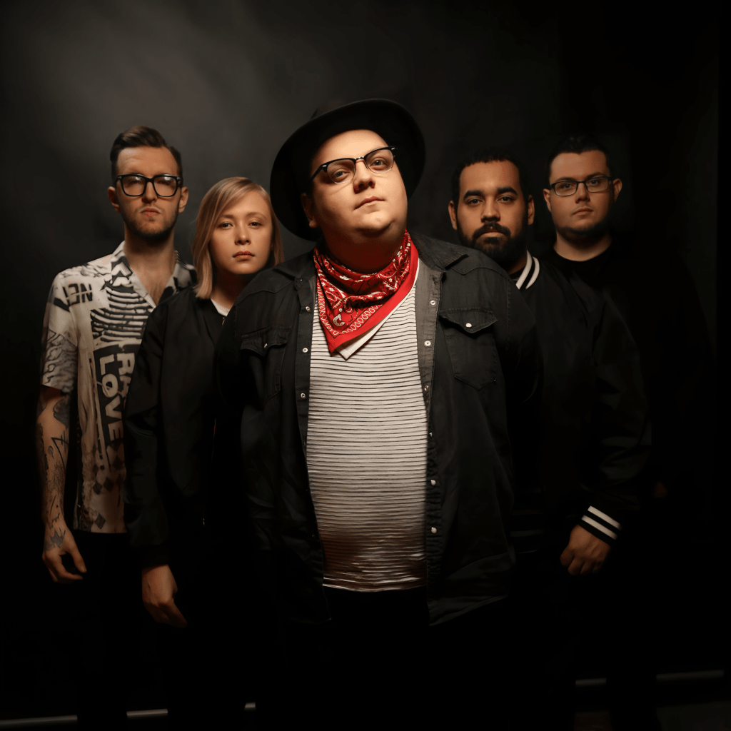 Here is “Tripping” by indie-rock band The American Hotel&nbsp;System