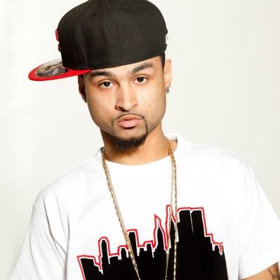 Watch “Higher Learning” video by Young Sleep and Mickey&nbsp;Factz