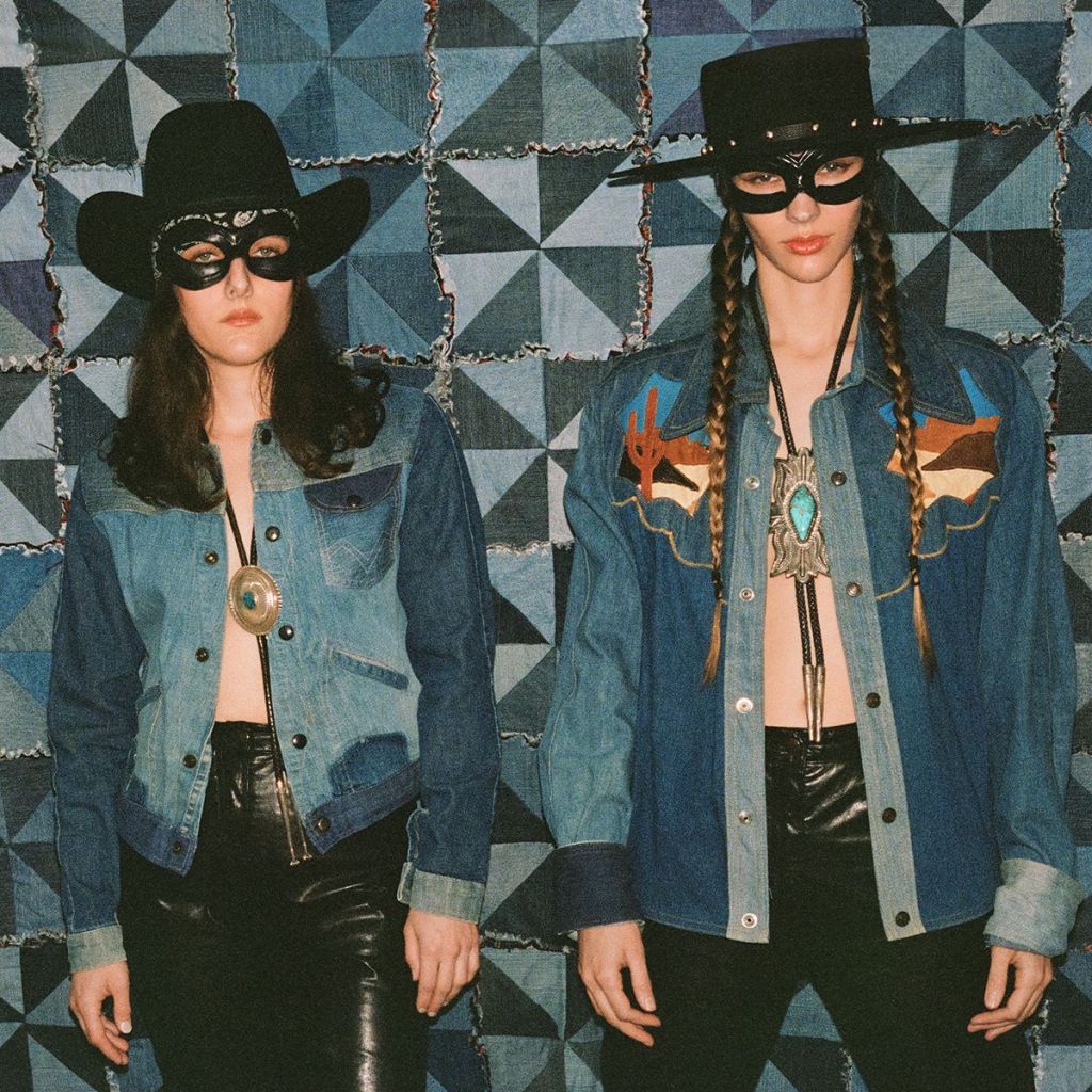 The newest single from Bad Flamingo is here; listen to “Oh My&nbsp;My”