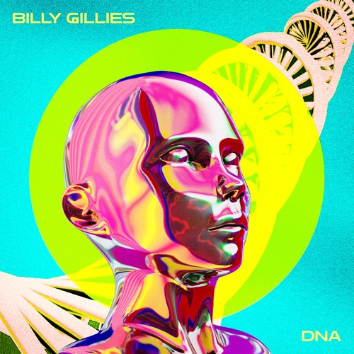 EDM/House music roundup: 7 tracks to listen to right now