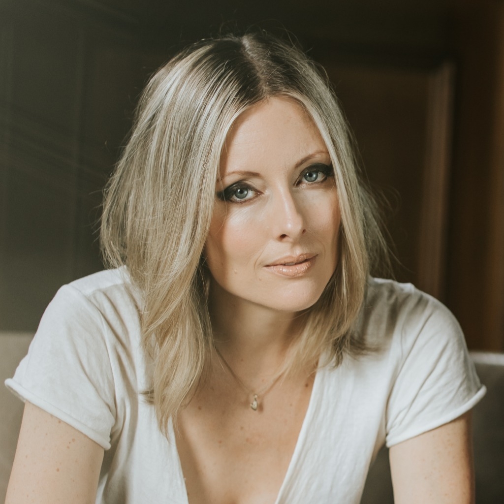 With an album in the offing, watch Christina Martin’s video for new song “Storm”