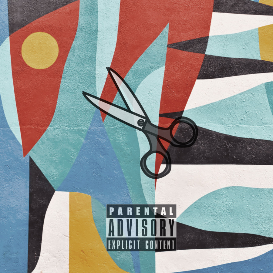 Hear Coldway’s new song “Should’ve Known”