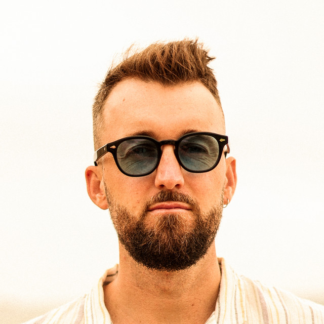 Jafunk and Triple H Horns present “Nightlife”