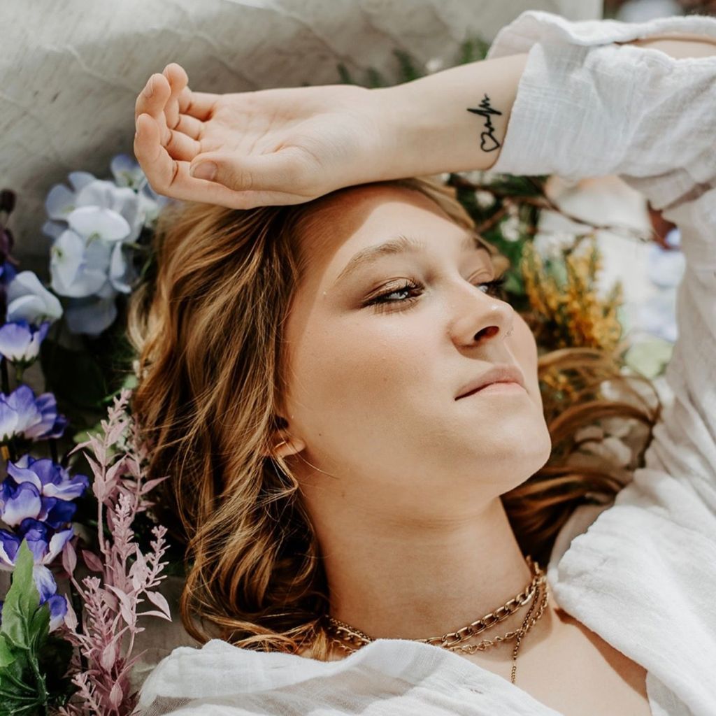 Keira Gray releases debut single, “Summer Lovin’ With&nbsp;You”