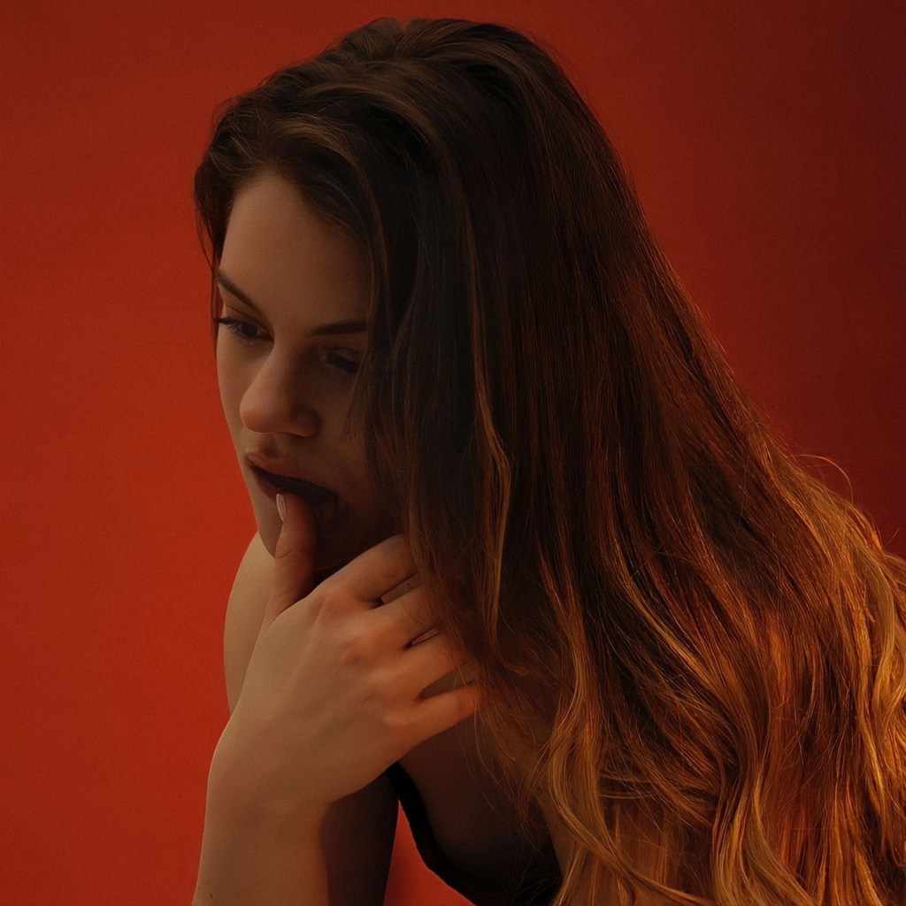 OLI delivers new song; listen to “Old&nbsp;Ways”