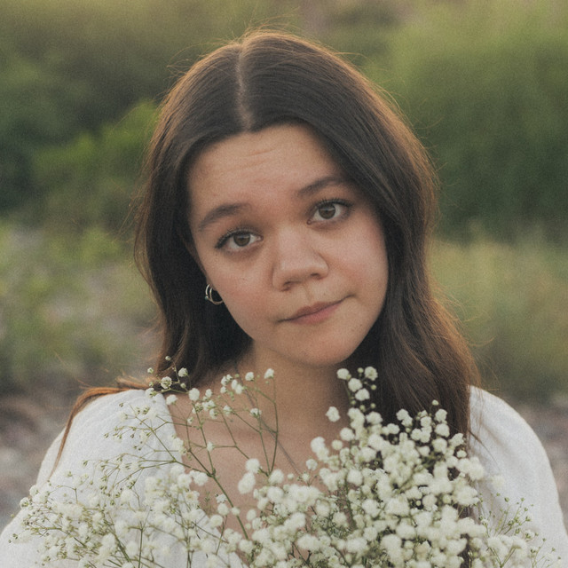 Hear Trinity Mei’s debut song “ever be&nbsp;right”