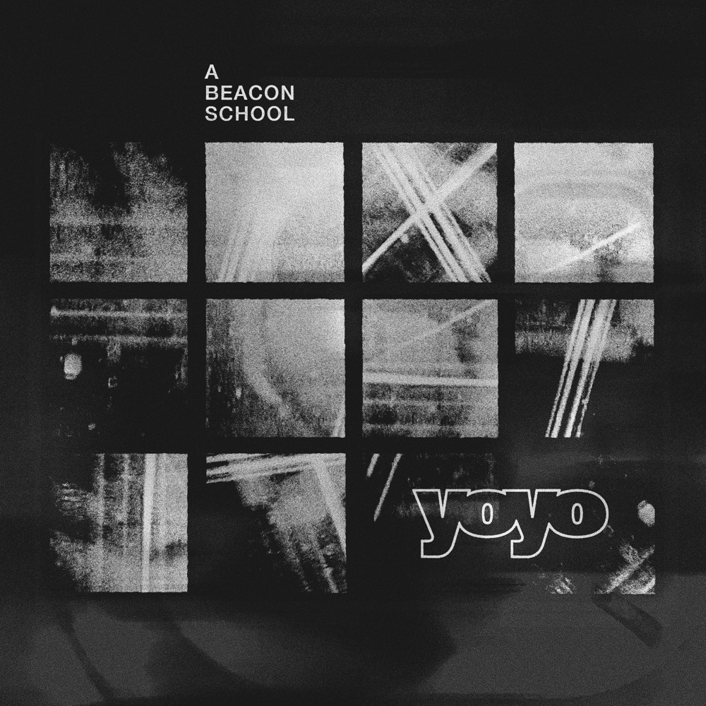 A Beacon School has a new song called “KITM”; listen