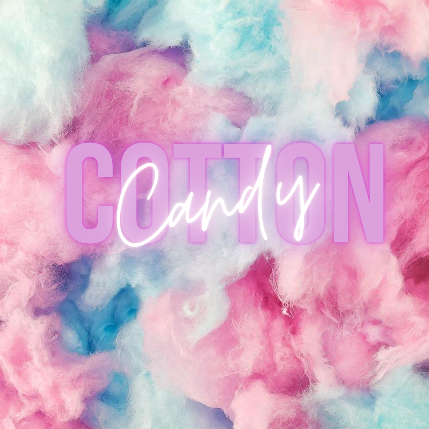 Ainjo serves up “Cotton Candy”; listen