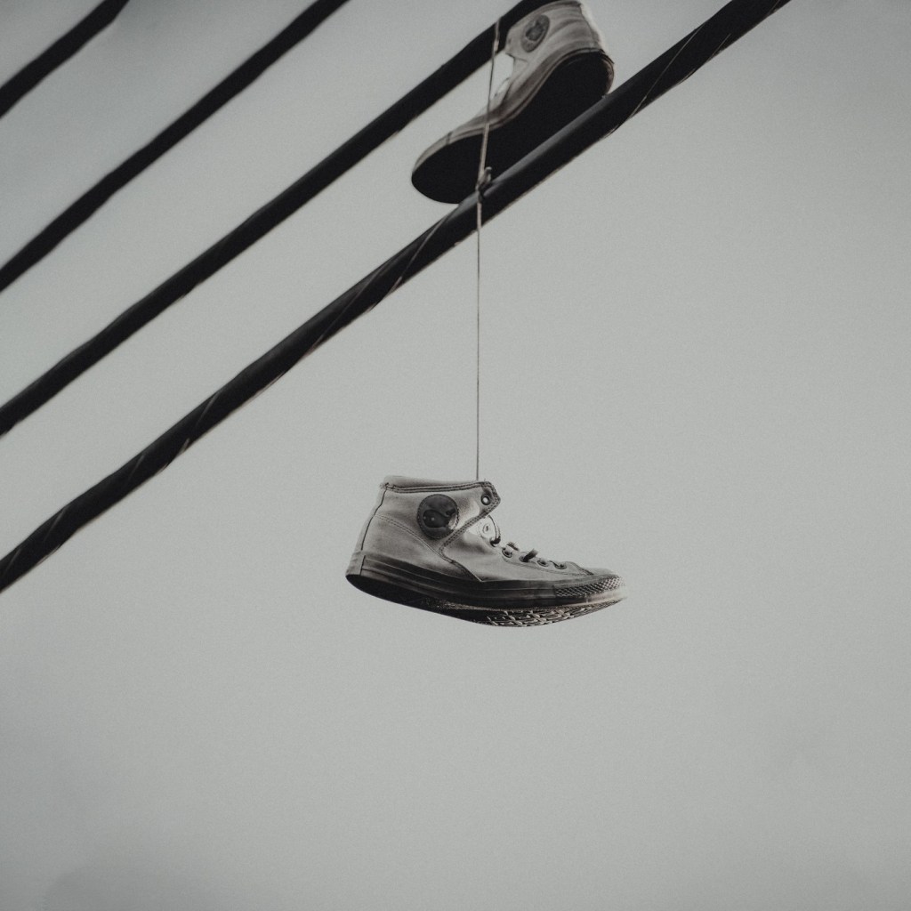 Listen to Bronze Whale’s “Where We’ve&nbsp;Gone”