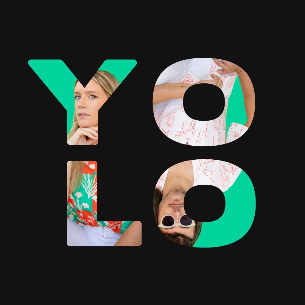 Freedom Fry go “YOLO” as they share new indie-pop&nbsp;anthem