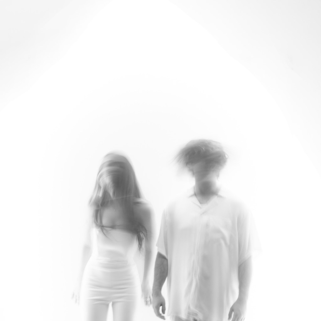 “Running Out Of Time” by Good Rzn is imbued with a sense of urgency;&nbsp;listen