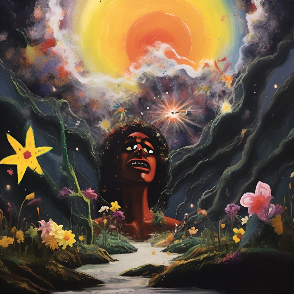 Jason Shay collaborates with Herschel Lamont on “Two’s Company”; listen