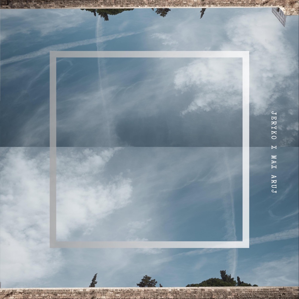 Singer Jeryko joined by composer Max Aruj on new track “If I Forget”