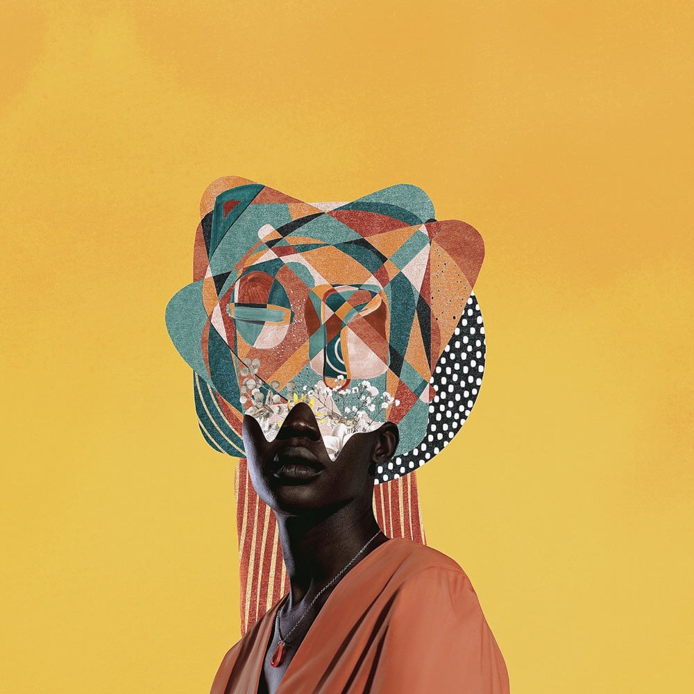 Michael Kirby drops new tune “The Real Thing” feat.&nbsp;Bloodbathblair