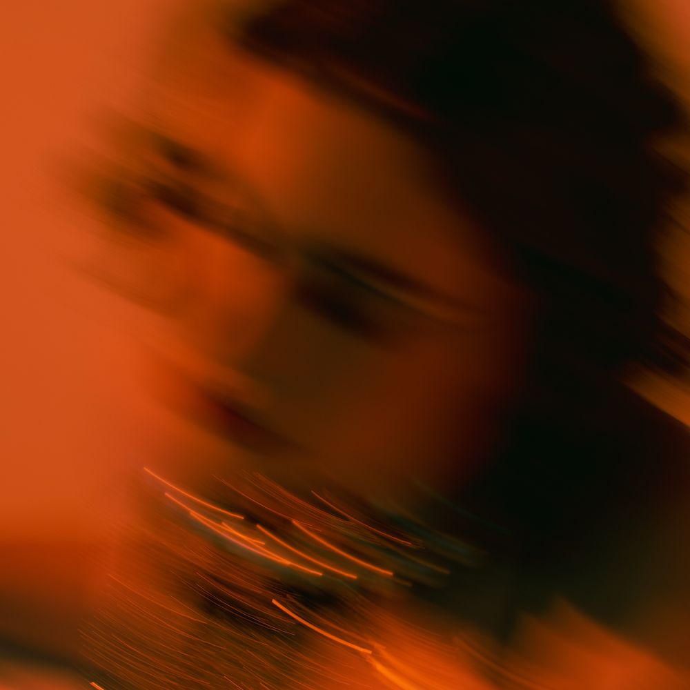 Listen: Samantha Margret – “Deja Vu You”