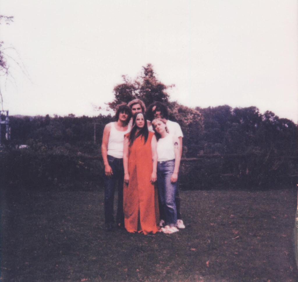 Soft Loft present “Rose Colored”; listen & dance to the new&nbsp;track