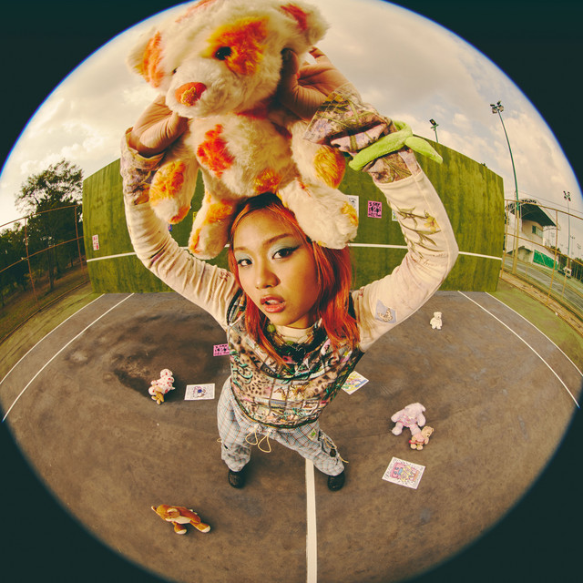 Thai artist wadfah shares “Come Around” single &&nbsp;video