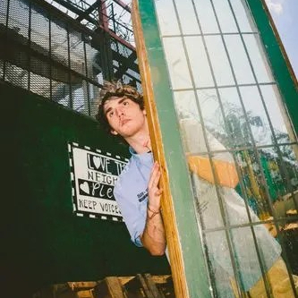 Walter The Producer reveals “MUST BE THE AIR”&nbsp;single