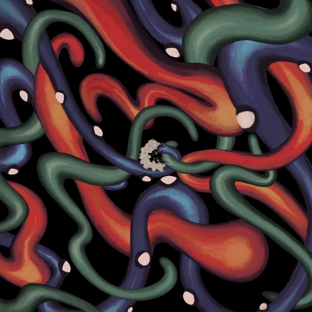 R&B/soul roundup: 7 tracks that should go straight into your&nbsp;playlist