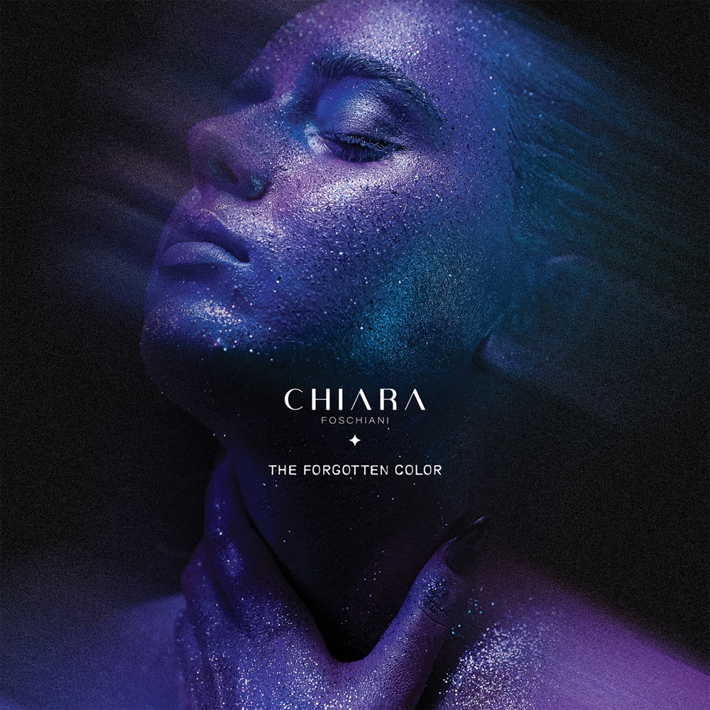 See Chiara Foschiani’s “Overdose” video and stream her recently released EP