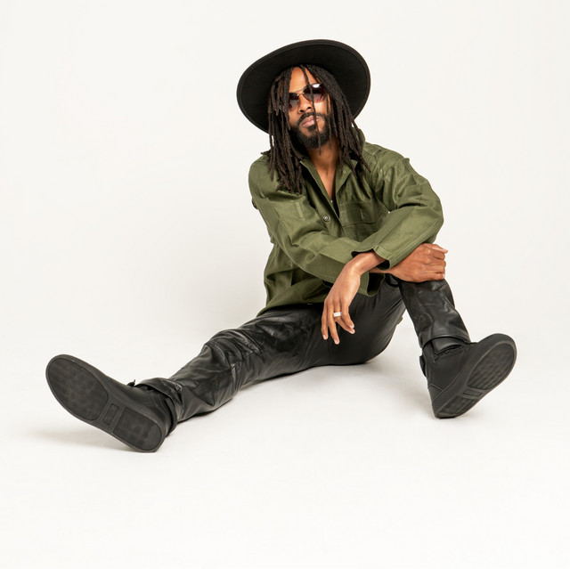 J.Long reveals “J.A.I.M.E.” music&nbsp;video