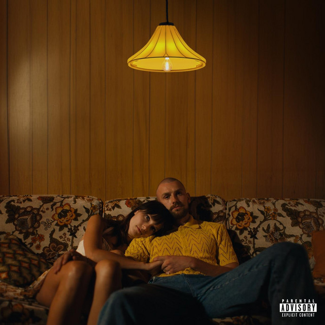 Dublin artist Malaki shares new song & video, “Most&nbsp;Days”