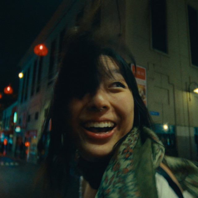 Mel Blue share new track “Sunshine” alongside thrillsome&nbsp;video