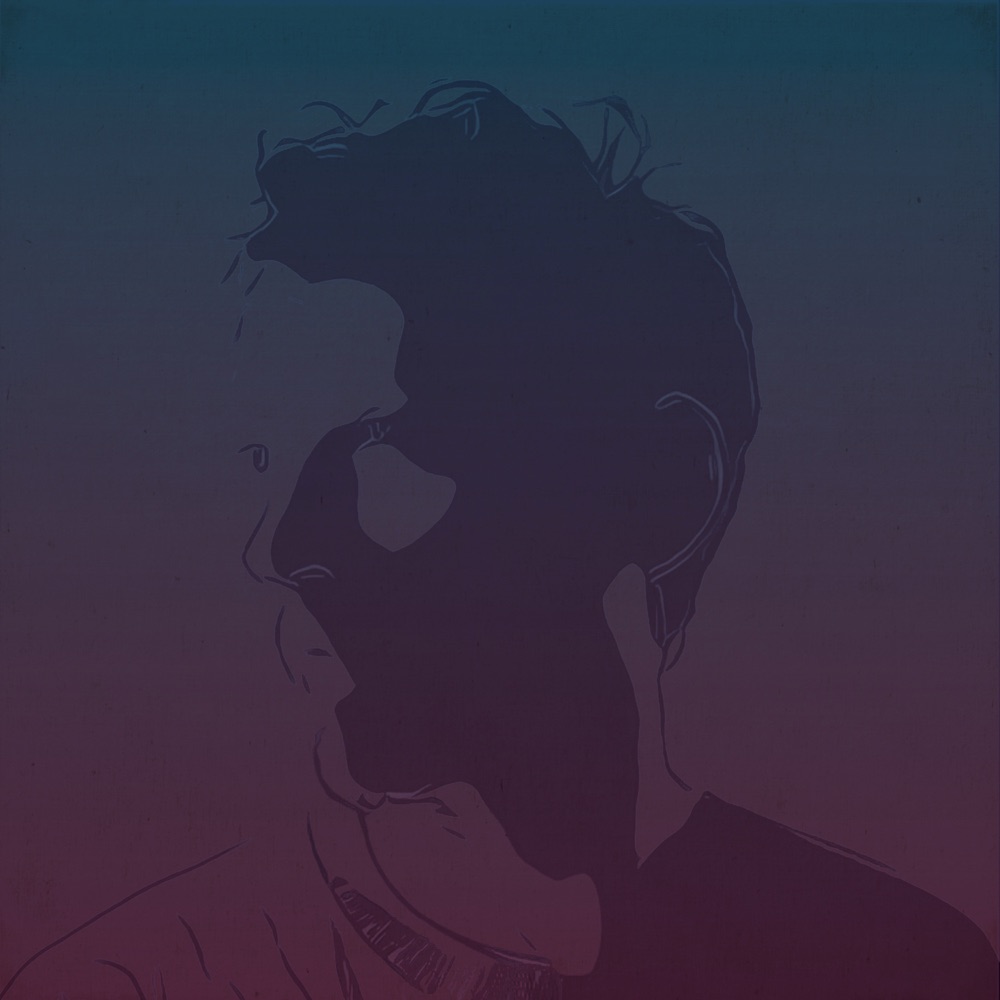 Paul Cook & The Chronicles share “Passing Fad”; listen