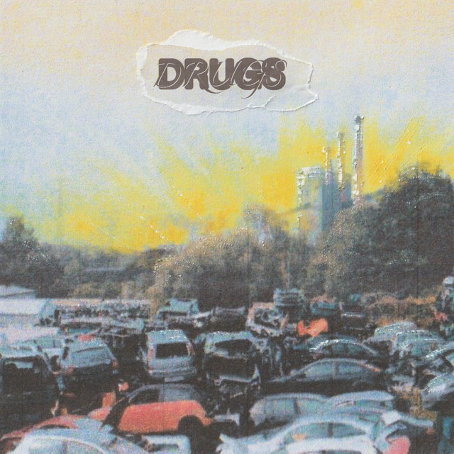 Watch Philine Sonny’s new music video, “Drugs”