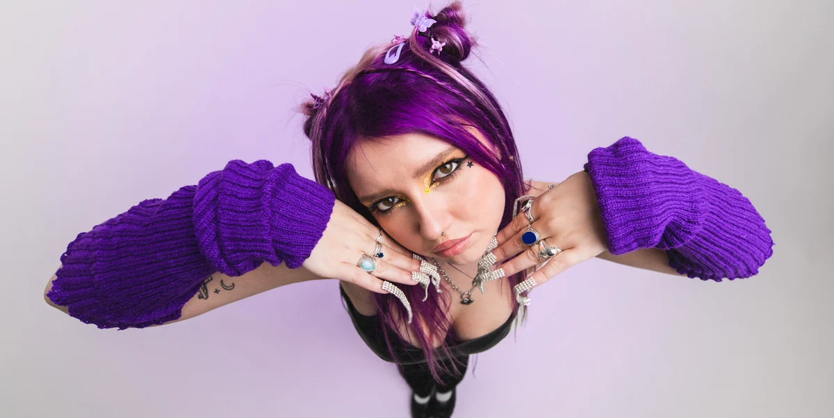 Pop music roundup: 7 songs you should consider adding to your playlist