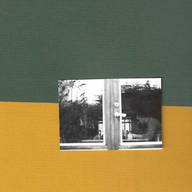 waverley. share new track “Not Hoping” ahead of debut&nbsp;EP