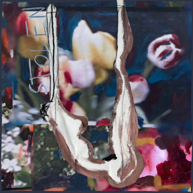 Collard, Raelle, S. Fidelity & Gabiga team up to release new track, “Stolen”