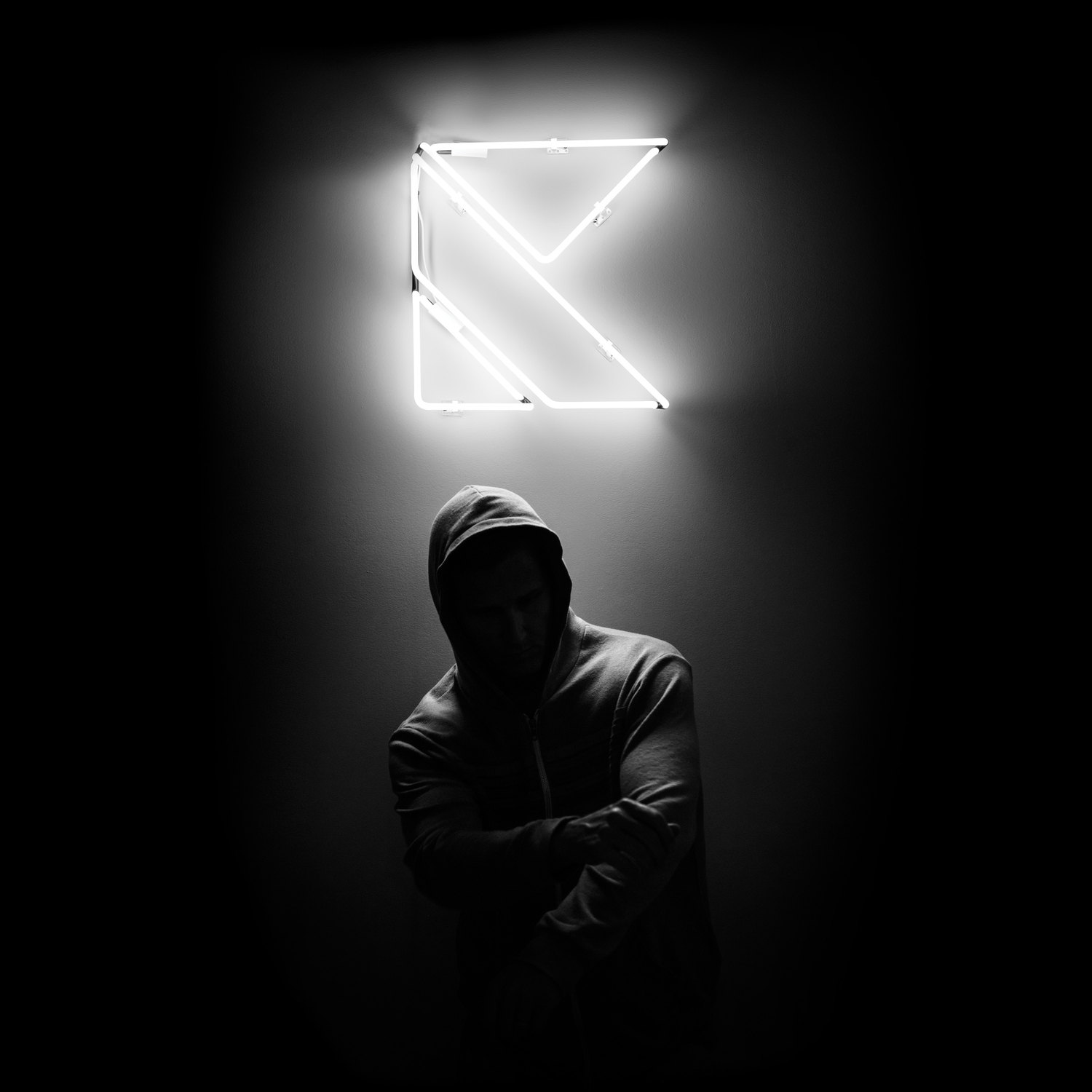 Stream Kaskade’s REDUX 006 EP